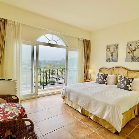 Spoondrift Hostal Kenting Nanwan Zewnętrze zdjęcie